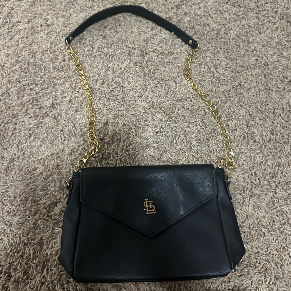 St. Louis Cardinals Purse